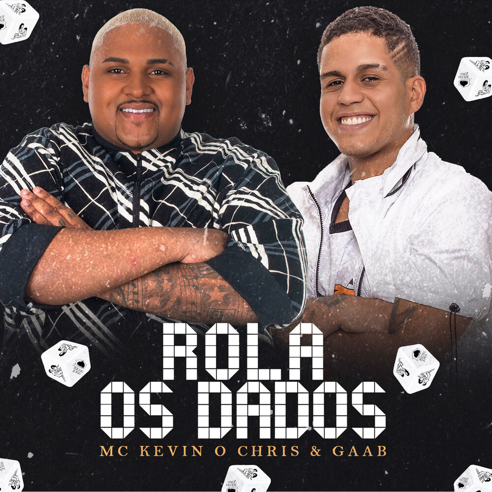Picture of Rola Os Dados