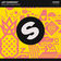 Golden Pineapple by Jay Hardway album cover