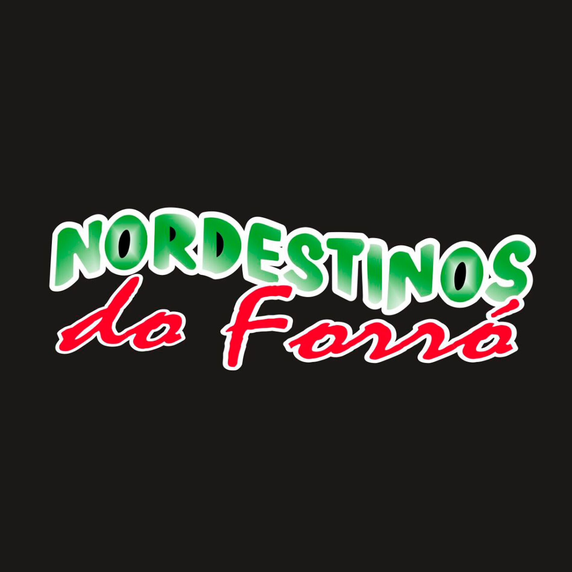 Album cover of Morte do Vaqueiro