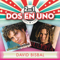 Cover of 2En1