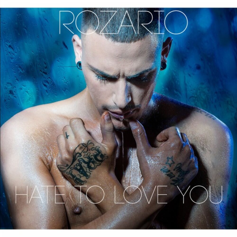 Picture of Hate to Love You (Radio Mix)