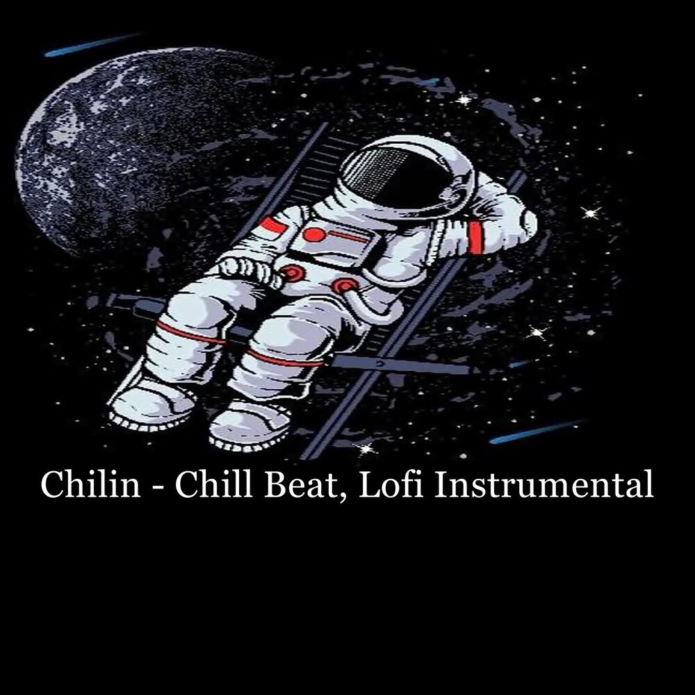 Picture of Chilin - Chill Beat, Lofi Instrumental