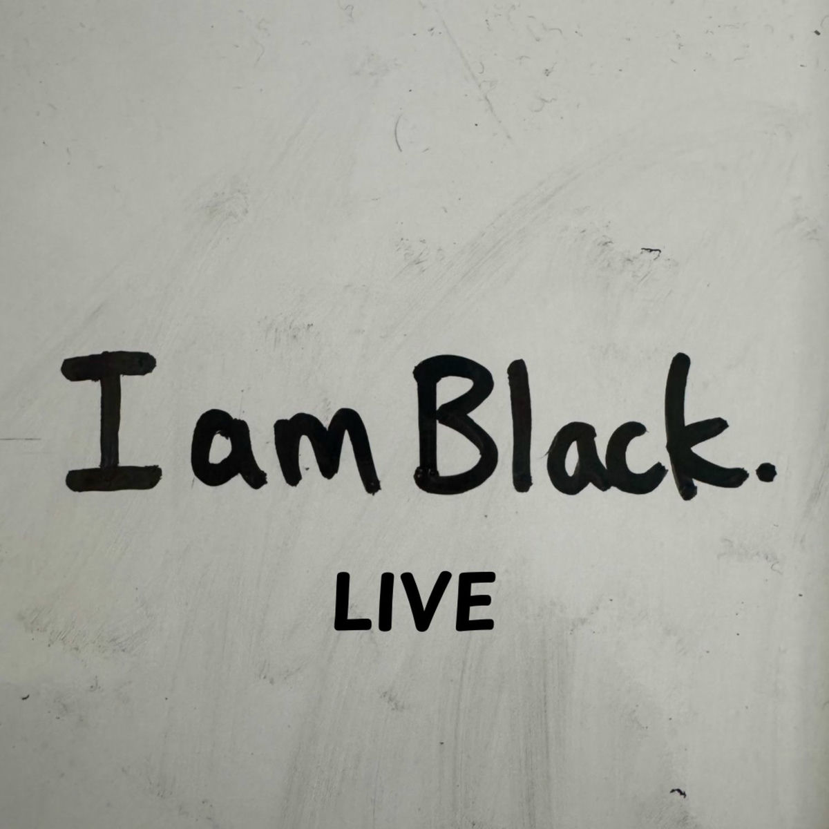 Album cover of Goofy Goober