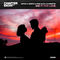 Did It For Love by Setou & Senyo album cover