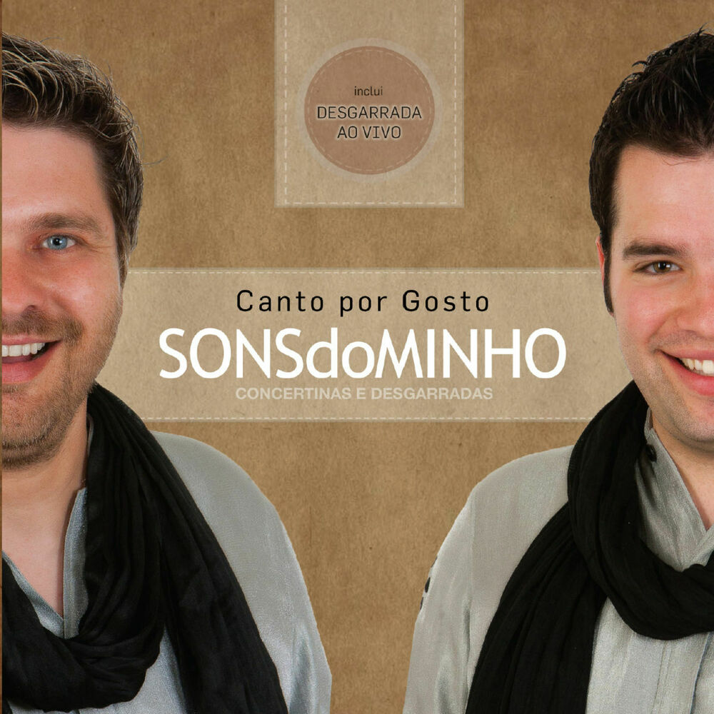 Picture of Canto Com Gosto