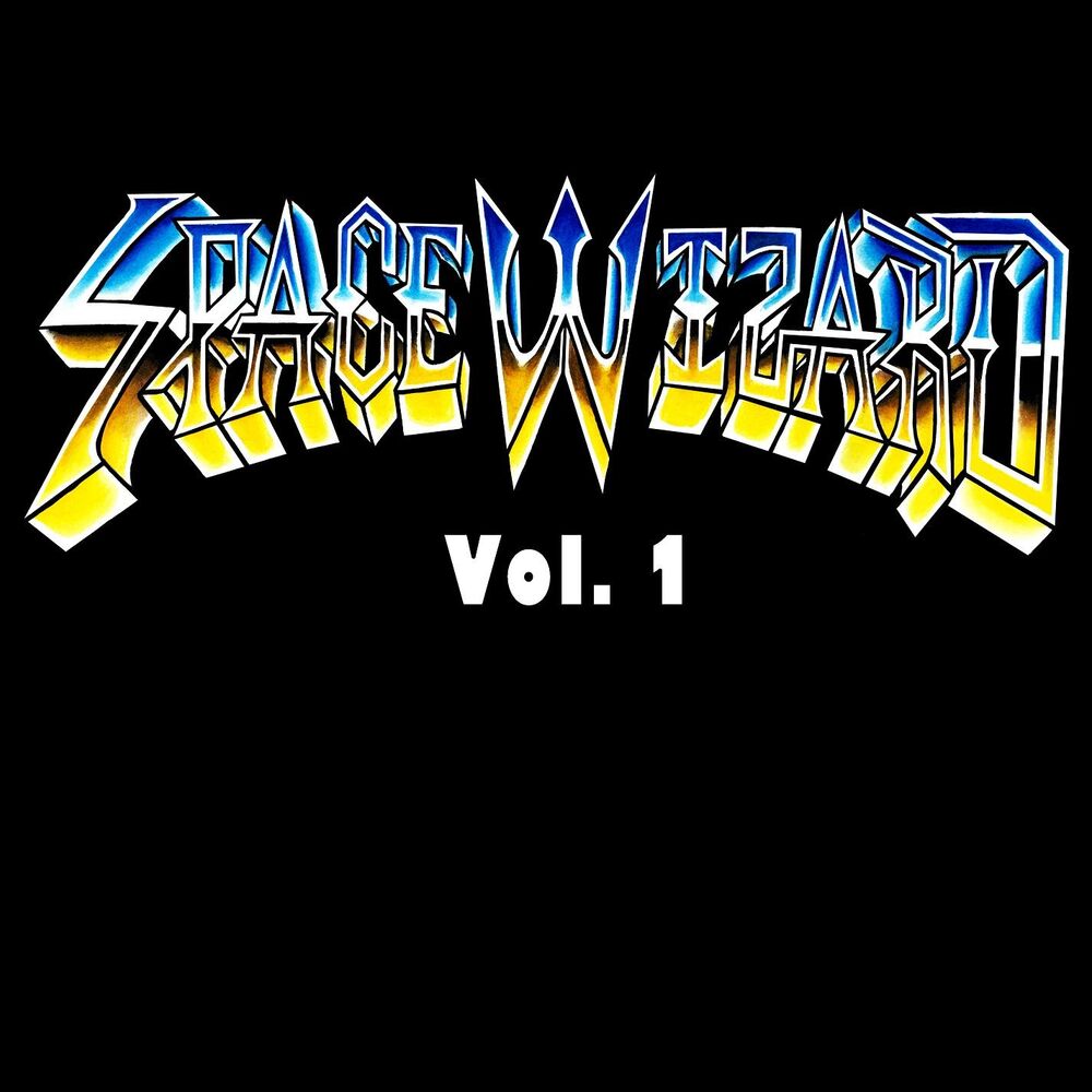Picture of Volume One