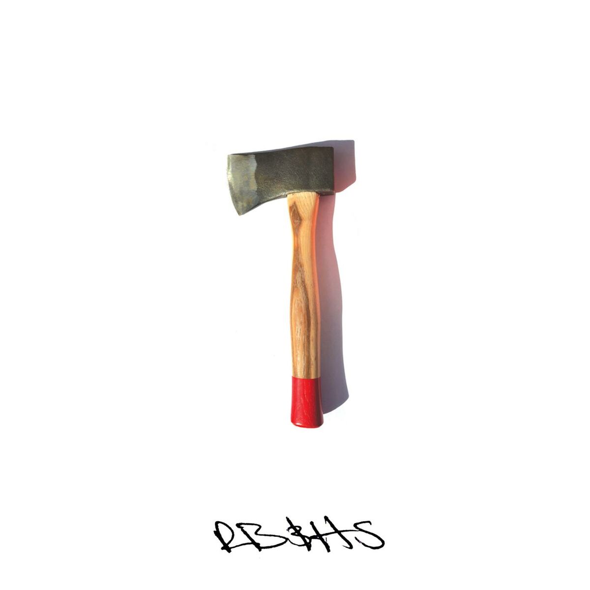 Album cover of Zombie Killer