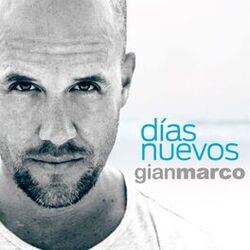 music cover