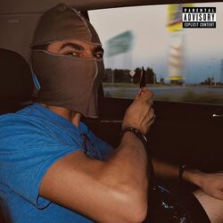 Cover of Evolution