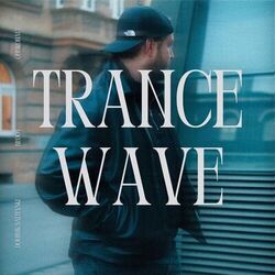 Cover of Trancewave