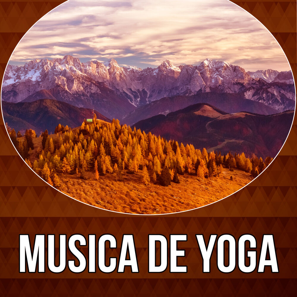 Picture of Musica de Yoga – Nueva Era, Sanar el Alma, Sonidos de la Naturaleza, Musica para Yoga, Meditacion, Tai Chi, Equilibrio