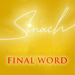 Cover of Final Word