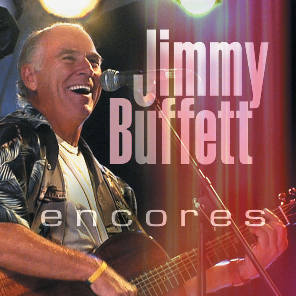 Picture of Encores (Live)