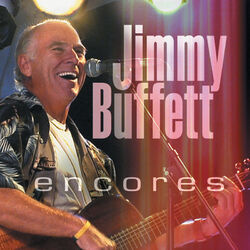Cover of Encores (Live)