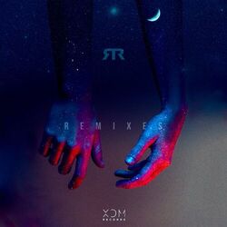 Cover of Take Me Down (Remixes)