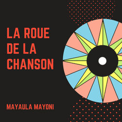 Cover of La Roue De La Chanson