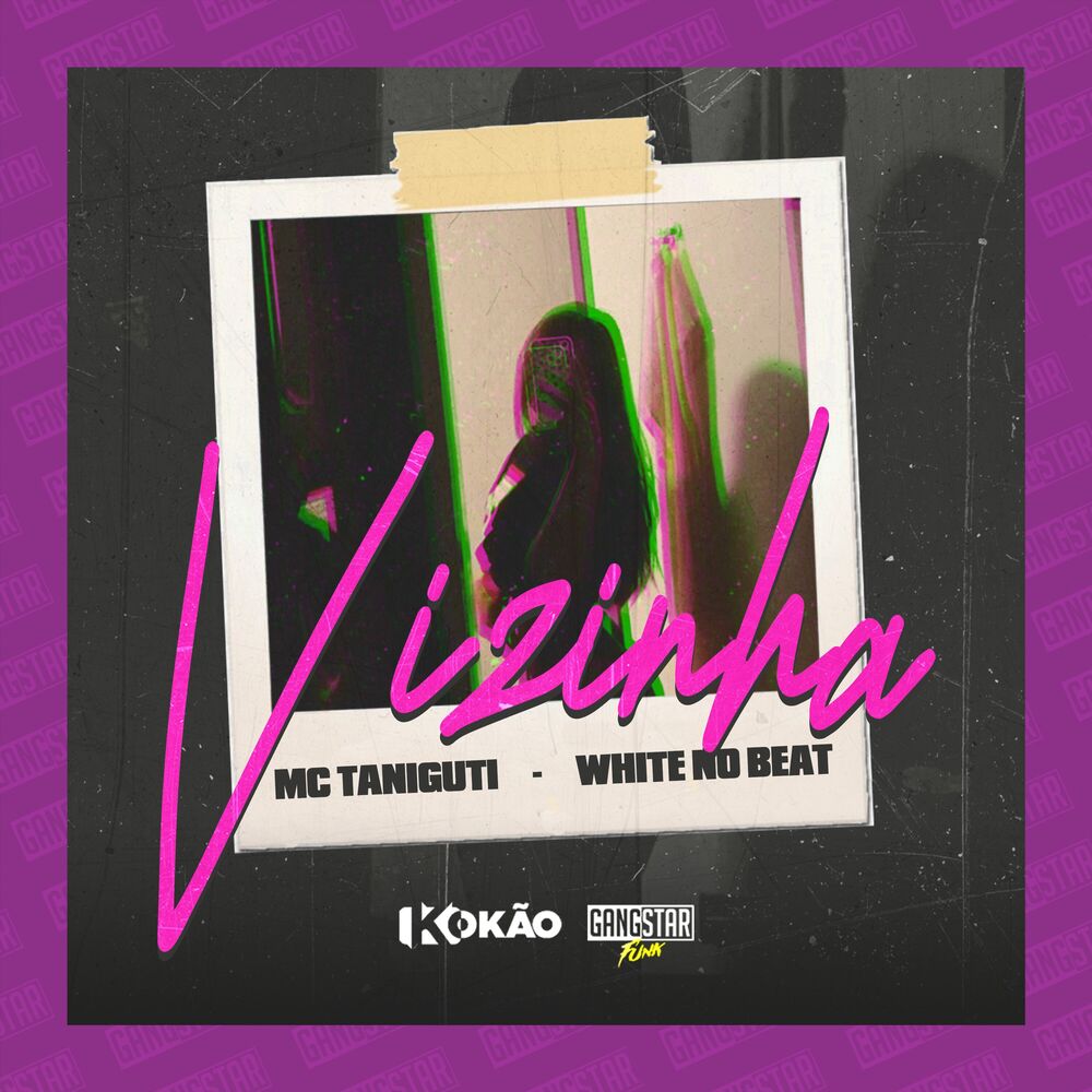 Picture of Vizinha