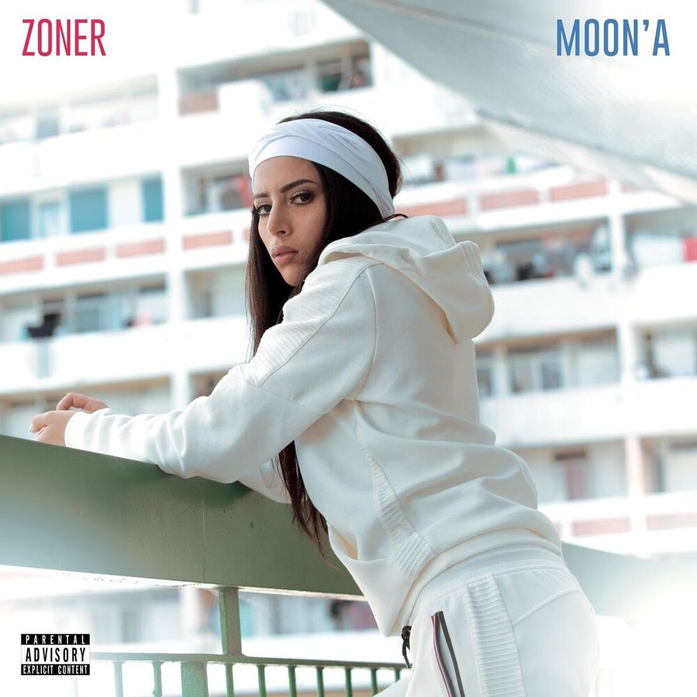 Picture of Zoner