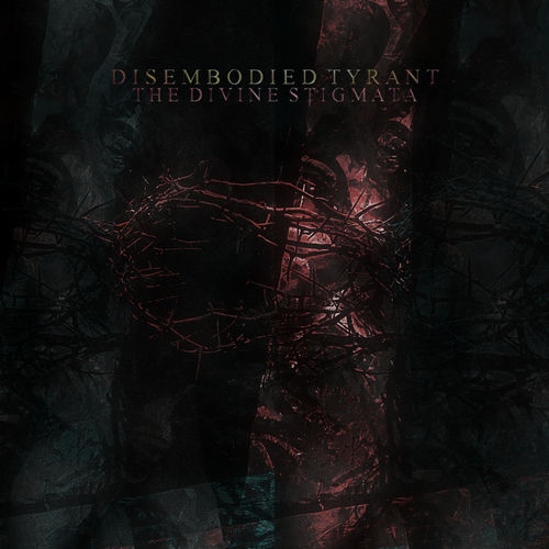 Disembodied Tyrant - Ov Brimstone And Fire (Redux) | Deezer