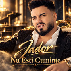 Nu Esti Cuminte