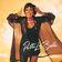 On My Own (Single Version)