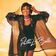 On My Own (Single Version)