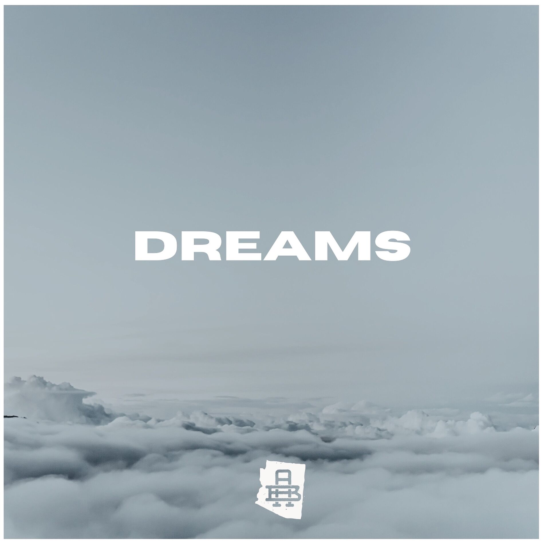 Album cover of DREAMS