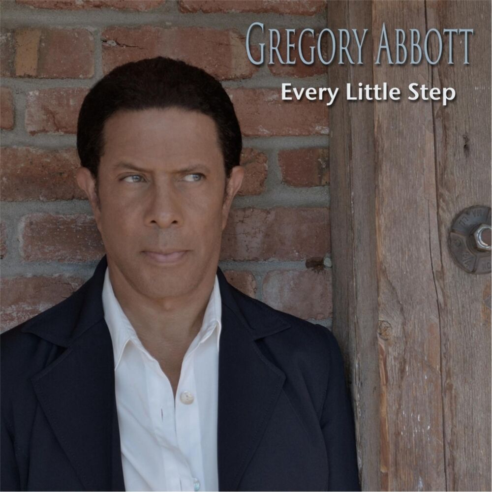 Picture of Every Little Step