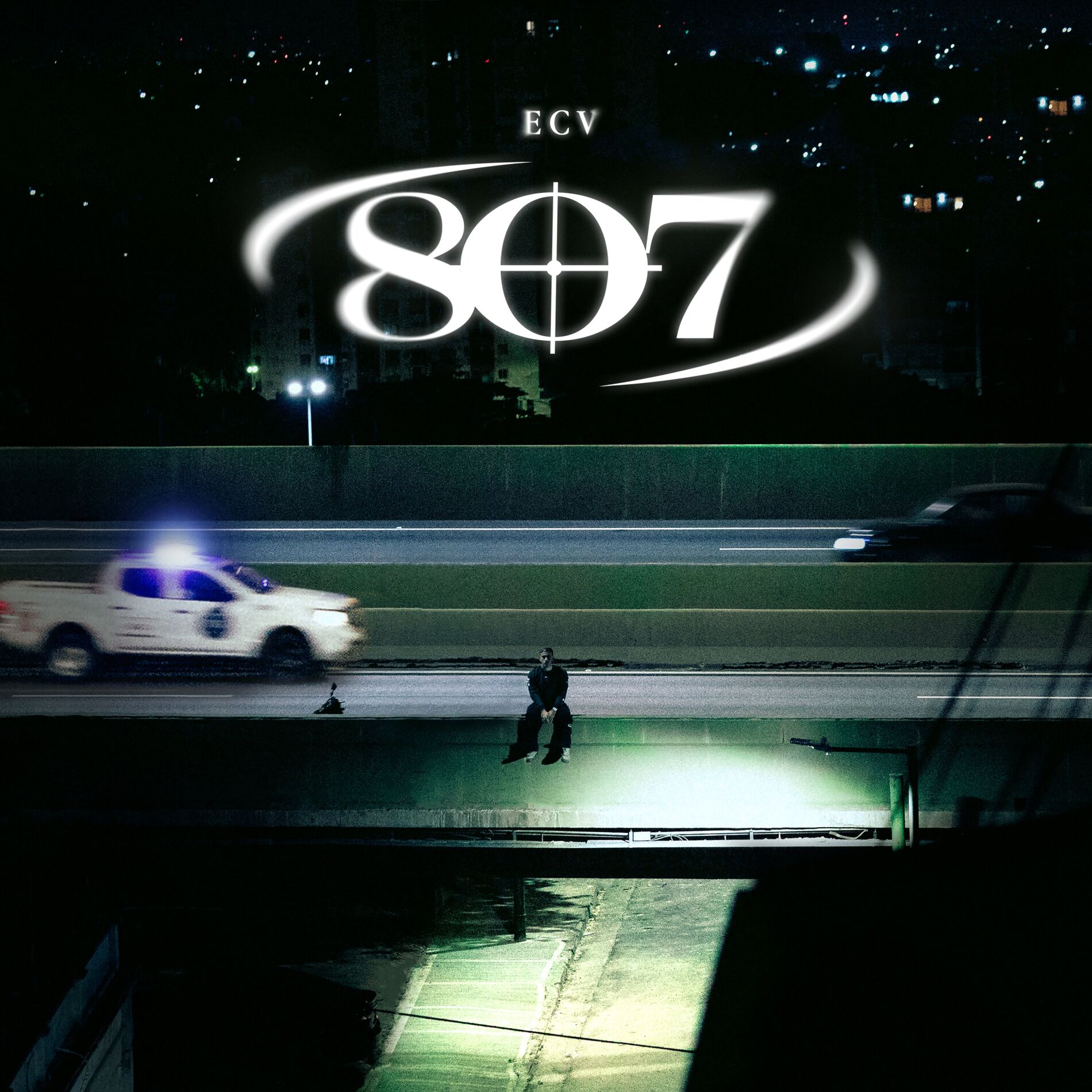 Album cover of Claro