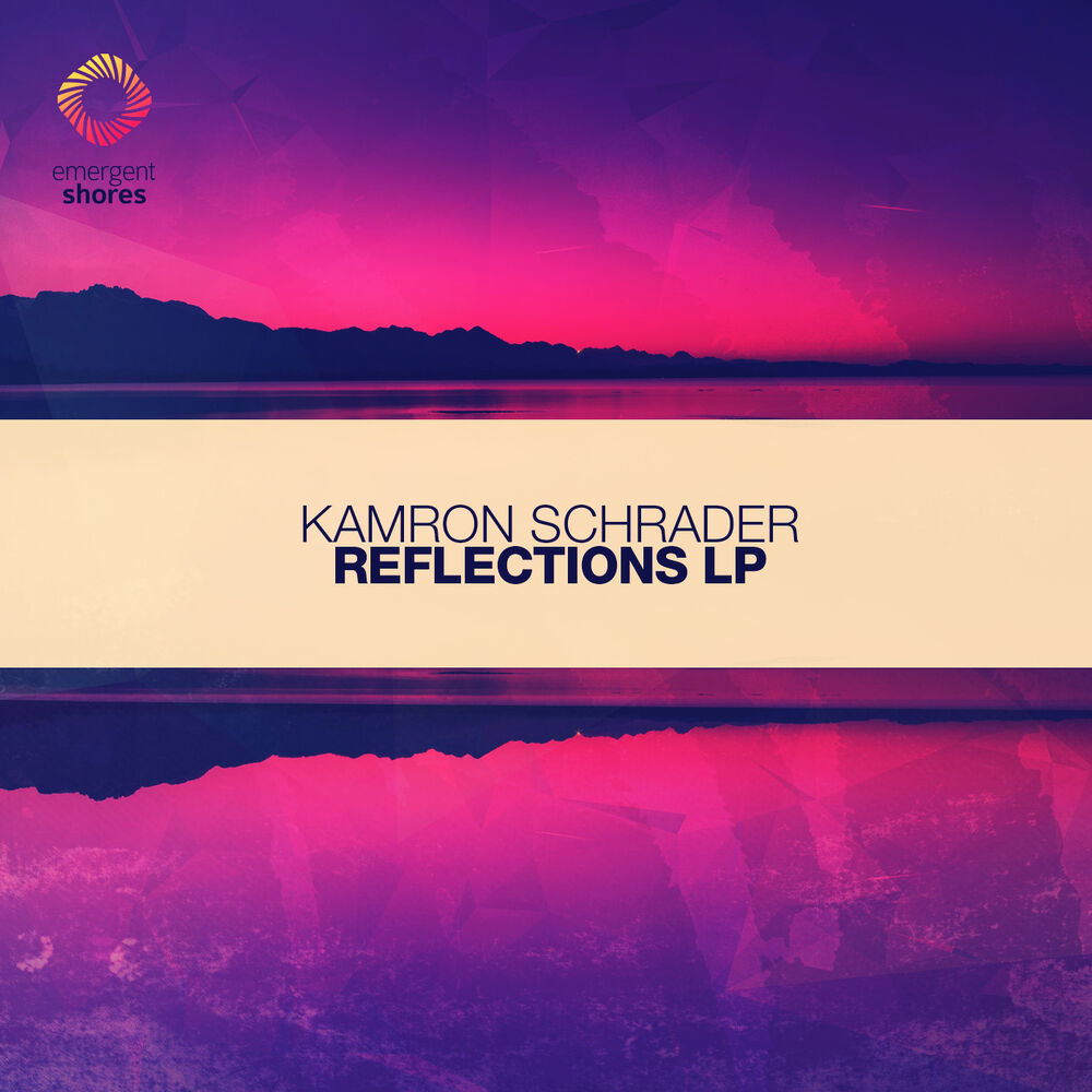 Picture of Reflections