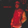 Rumorz by Tyga album cover