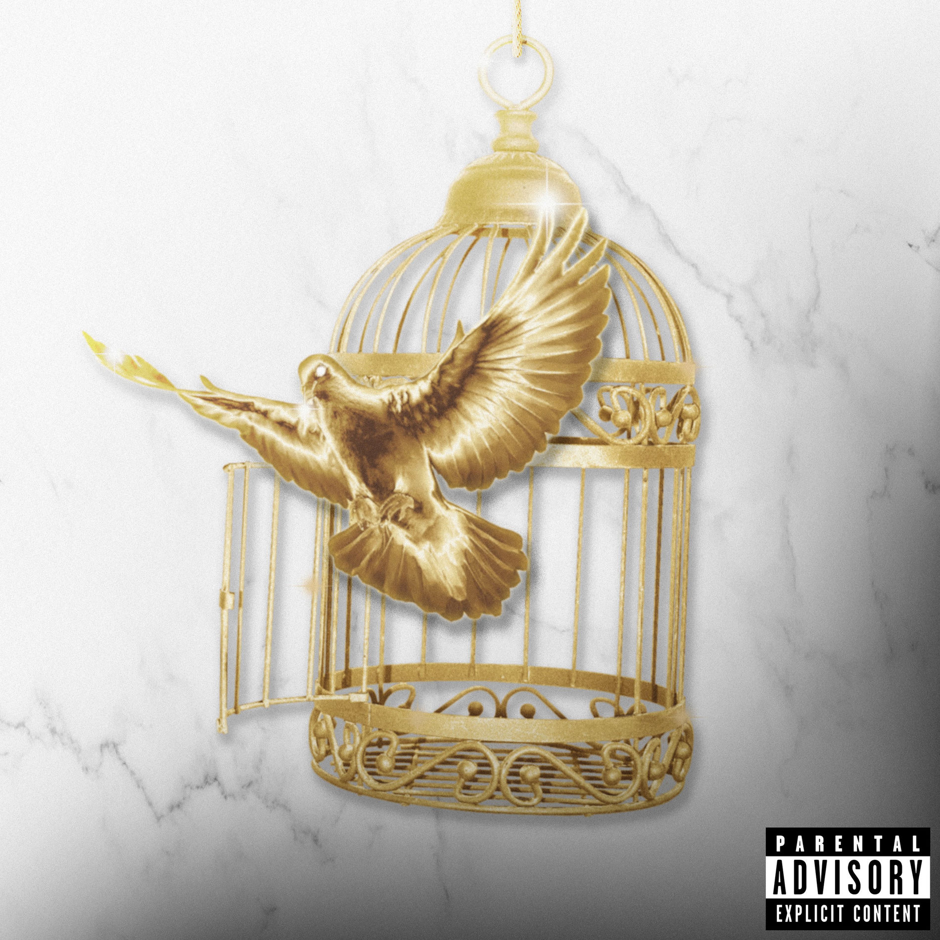 Album cover of Dezoito Quilate