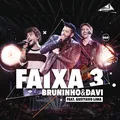 Faixa 3 (feat. Gusttavo Lima)