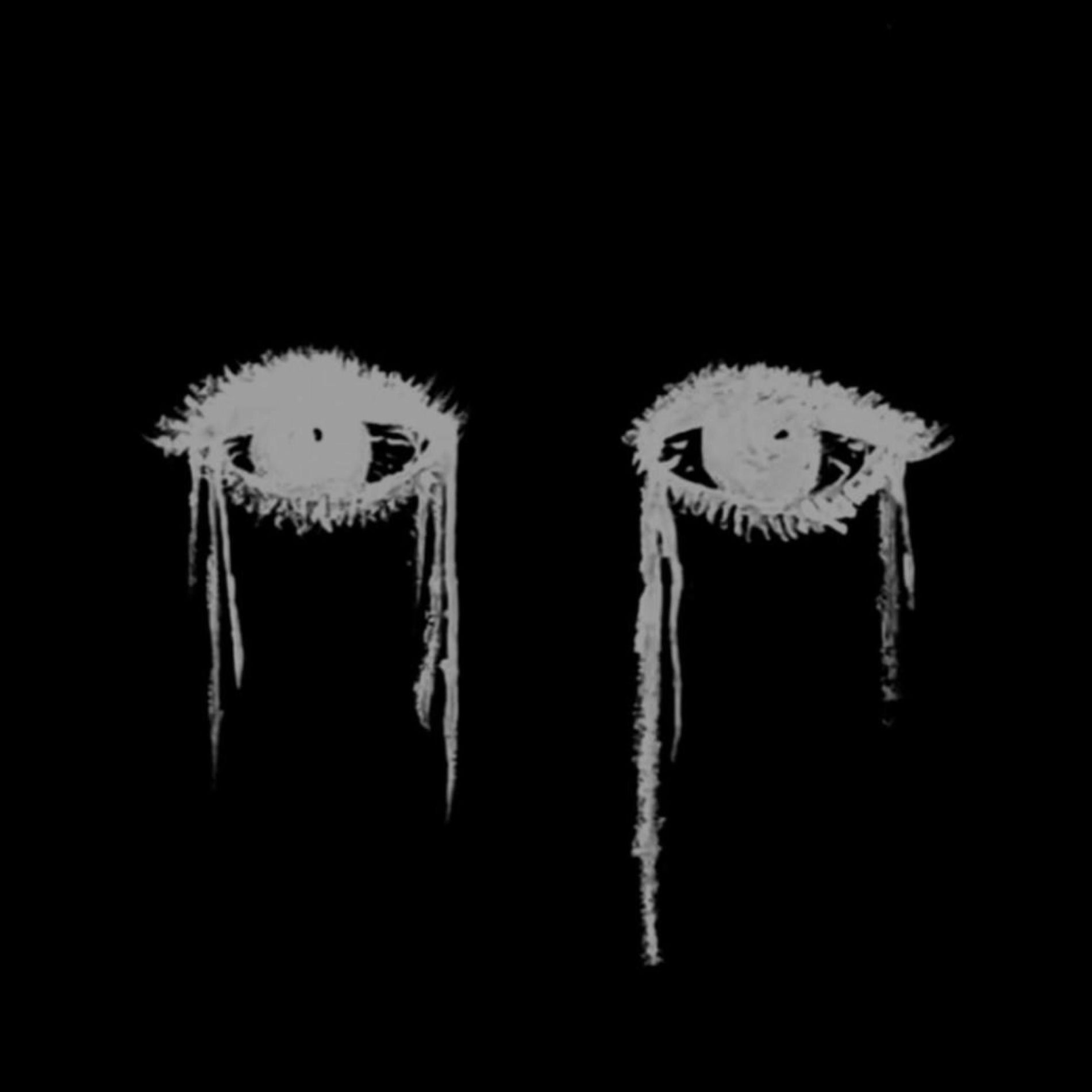 Album cover of HERESY