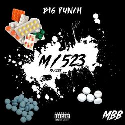 Cover of 523s