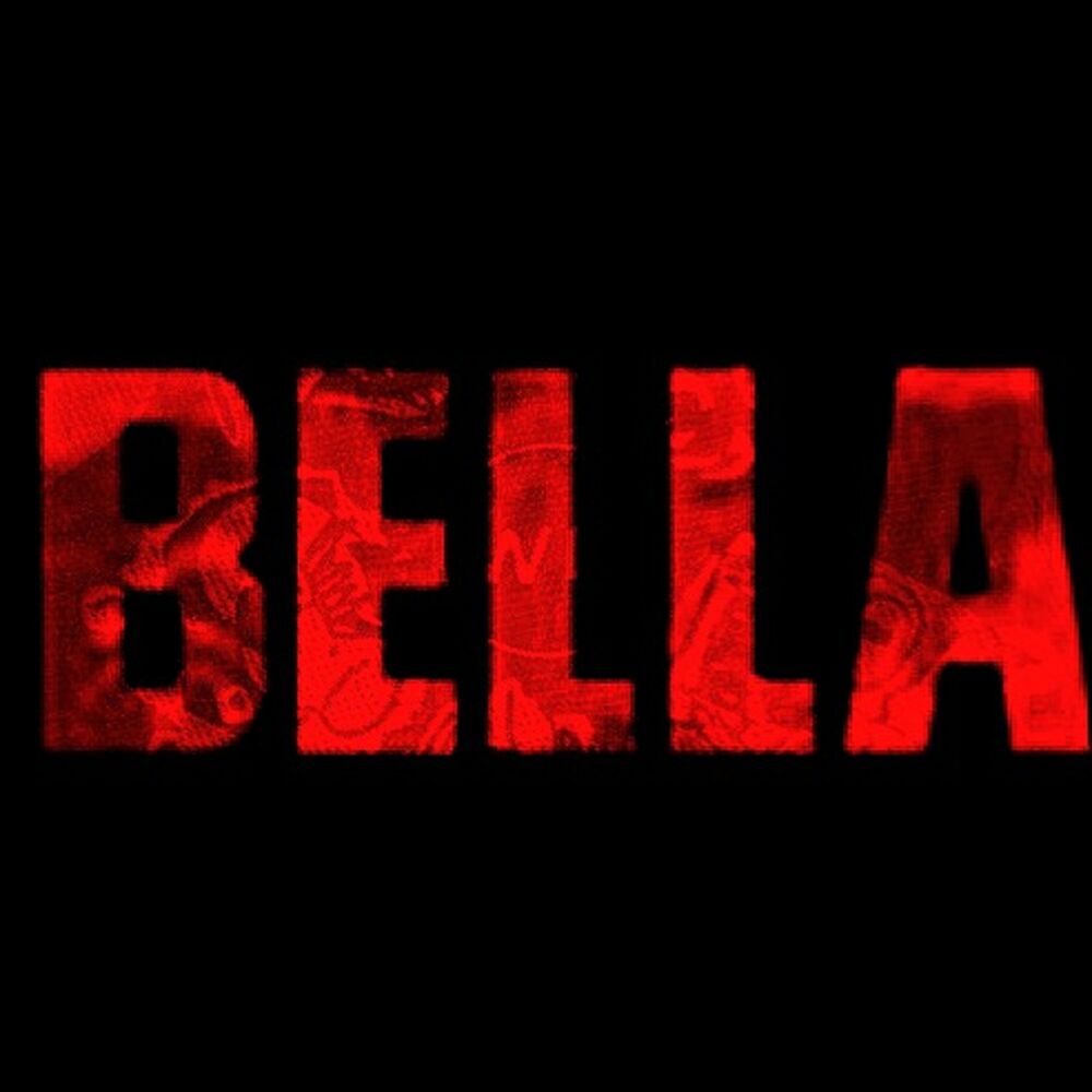 Picture of Bella