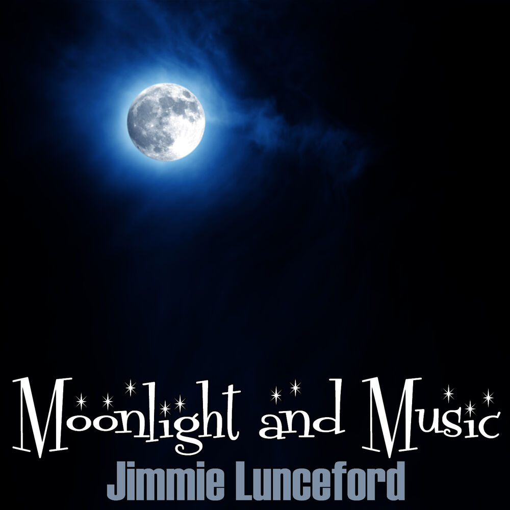Picture of Moonlight And Music