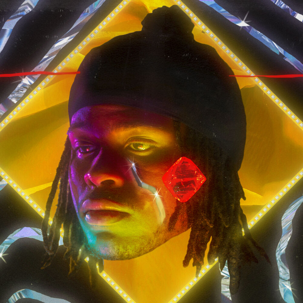 Picture of Shine