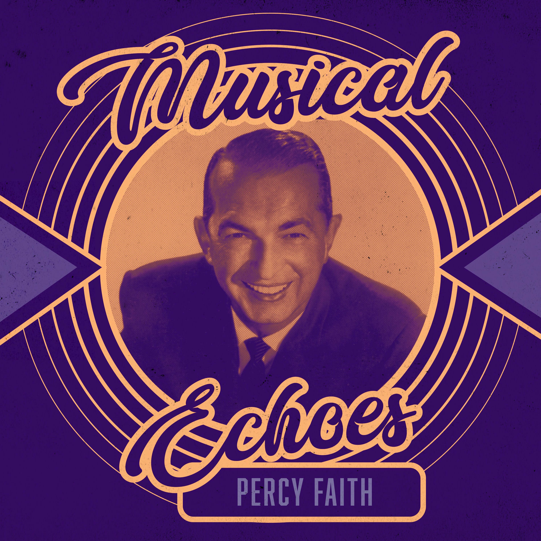 洋楽 E-990 CD Corazon My Love PERCY FAITH Percy Faith album: Corazón