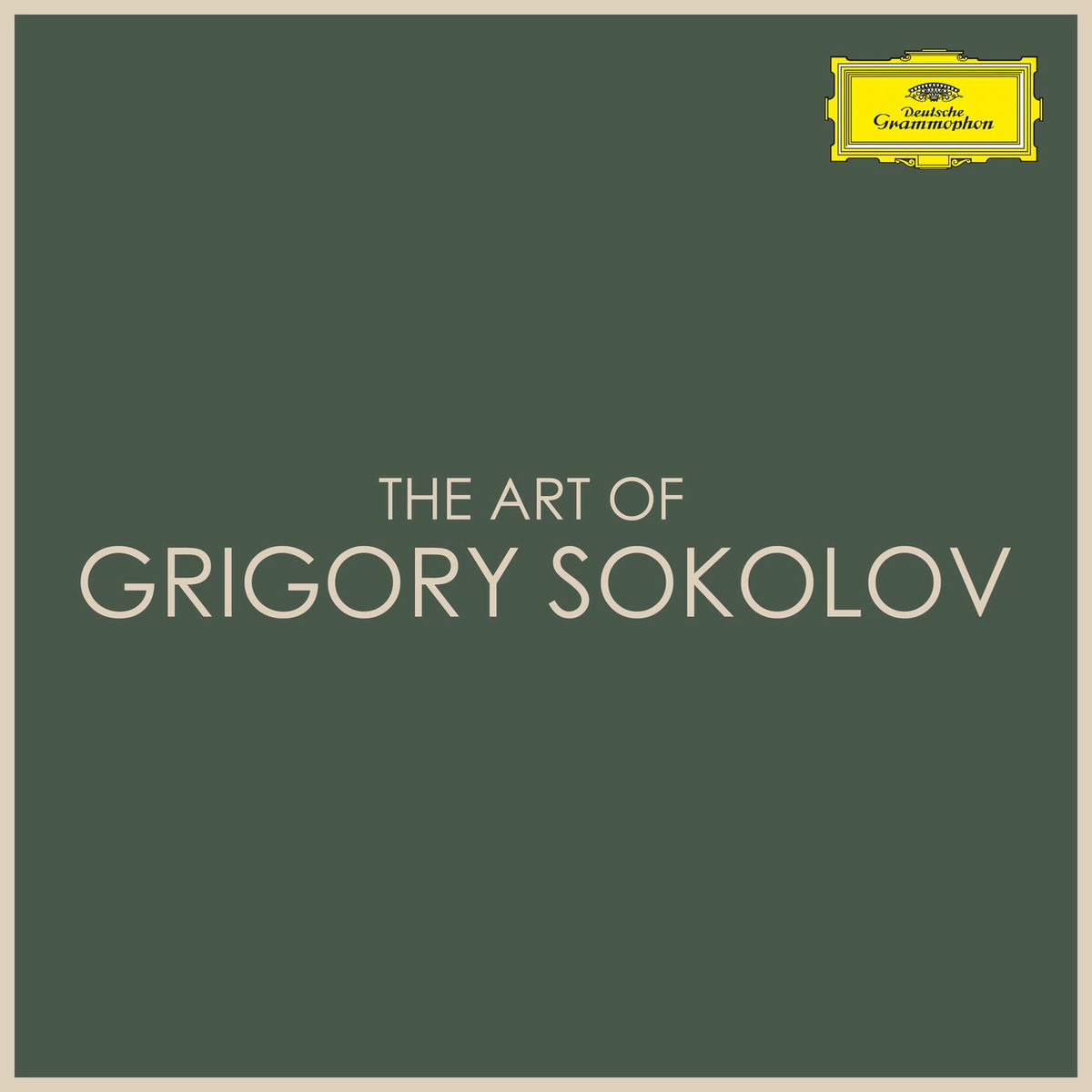 Album cover of Piano Sonata No. 2 in F Major, K. 280 : Mozart: Piano Sonata No. 2 in F Major, K. 280: II. Adagio