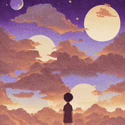 Cover of favorite lesson (with Keenan Te)