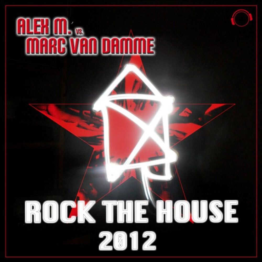 Picture of Rock the House 2012