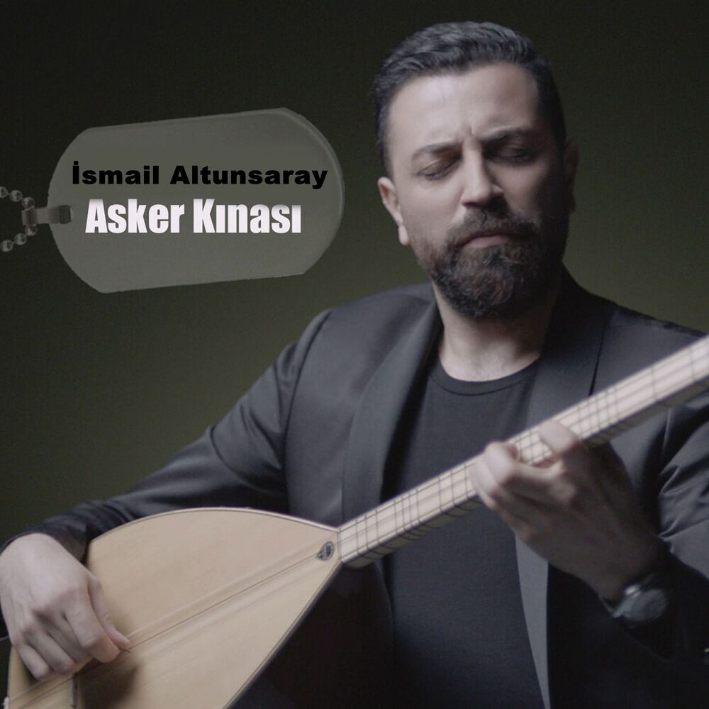 Picture of Asker Kınası