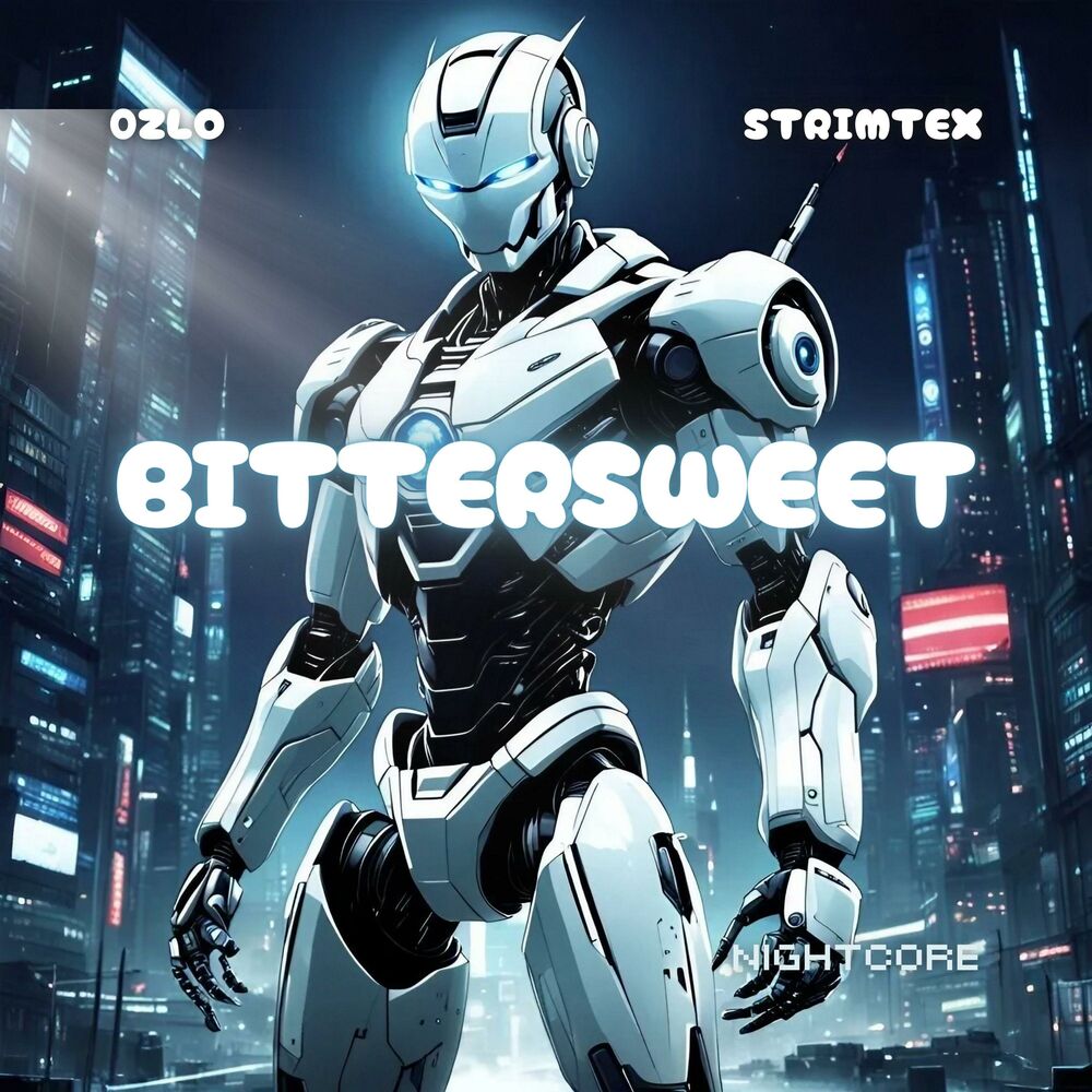 Picture of Bittersweet