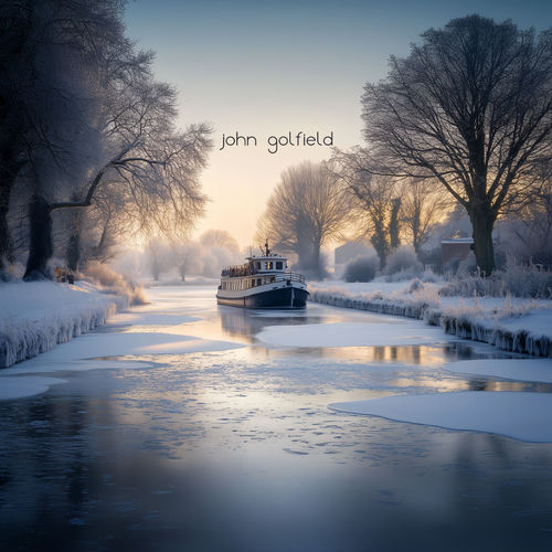 Winter Cruise
