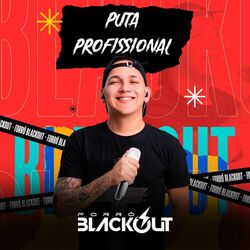 Cover of Puta Profissional