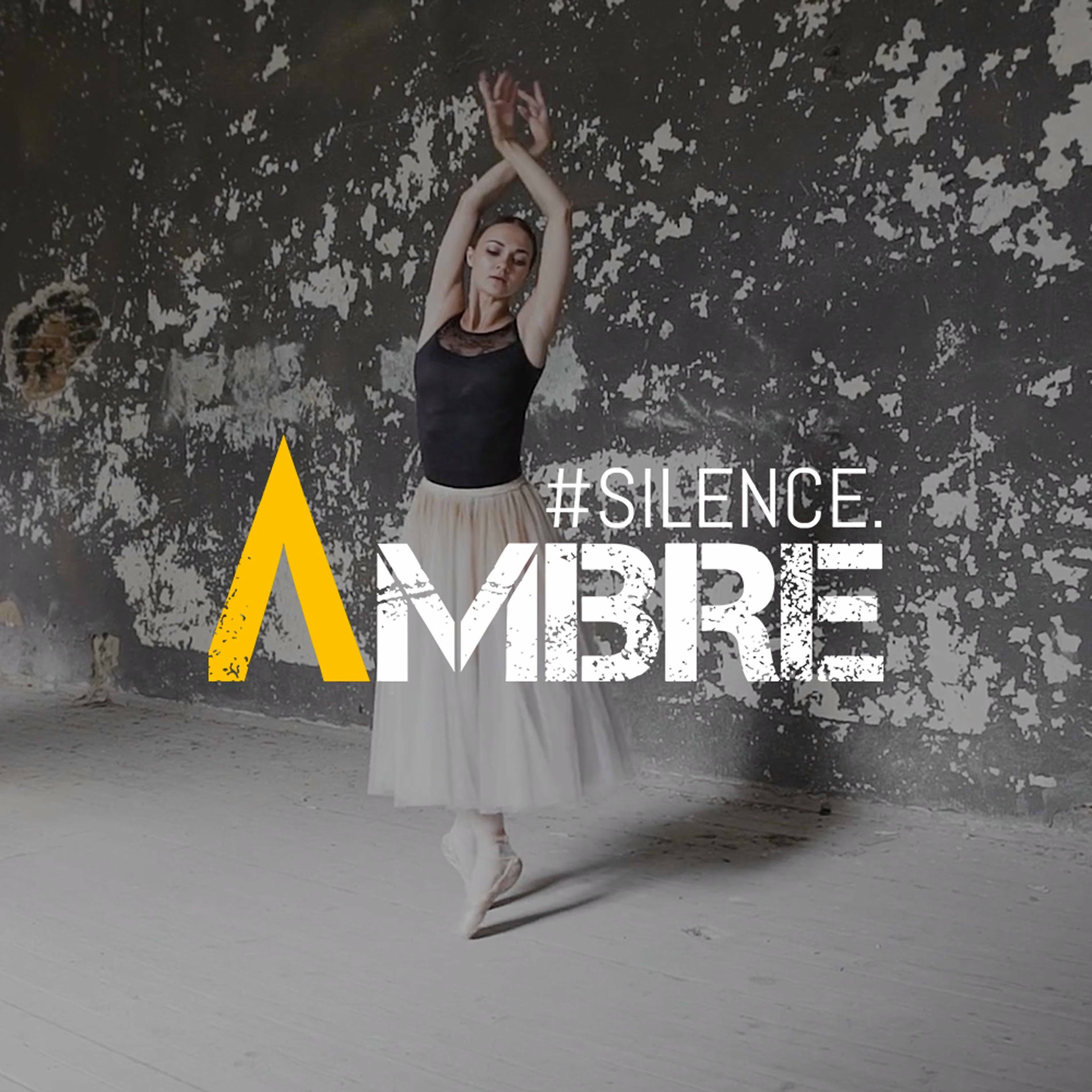 Album cover of Danser