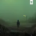 Inner Light