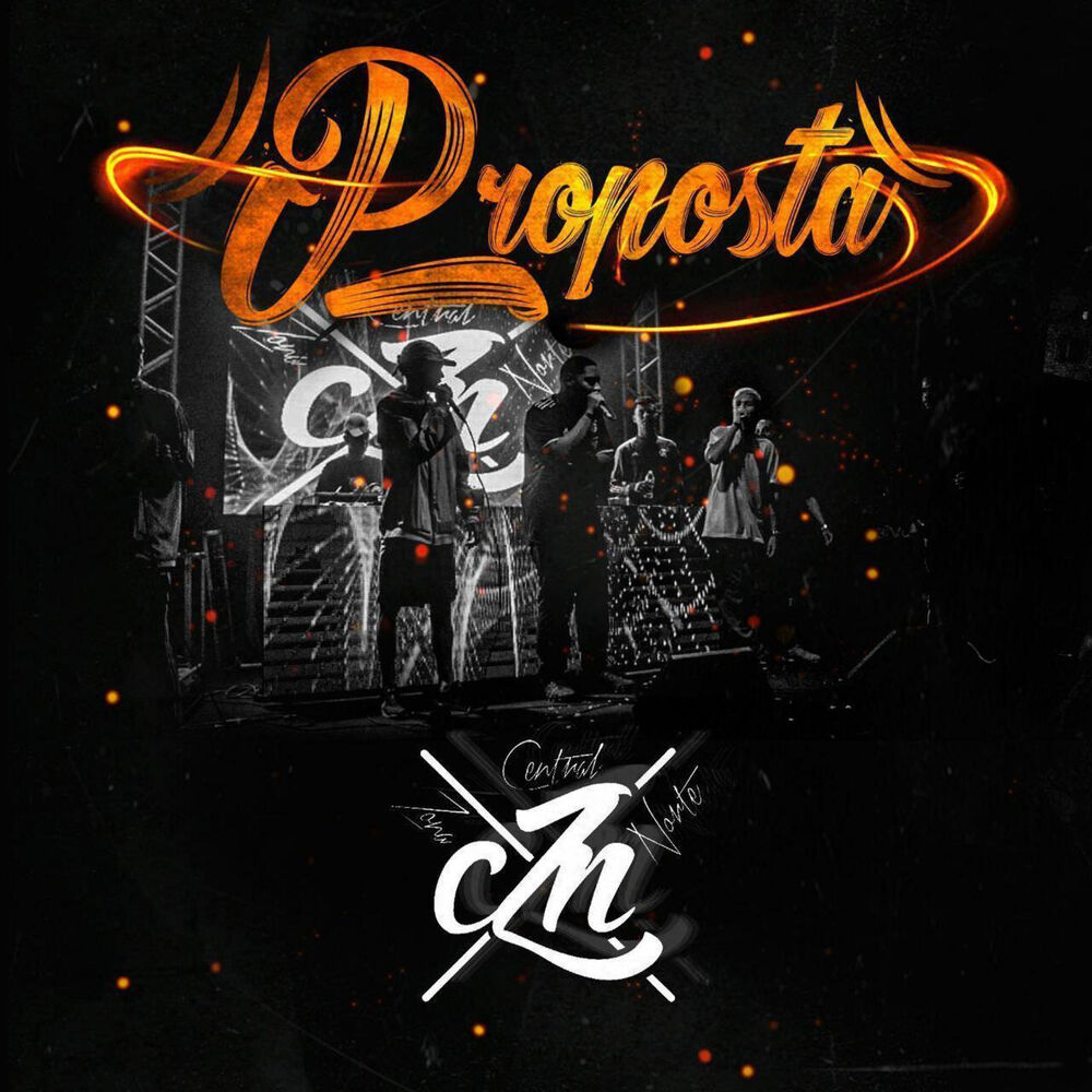 Picture of Proposta