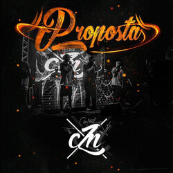 Cover of Proposta